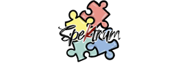 Spektrum1