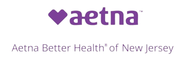 Aetna