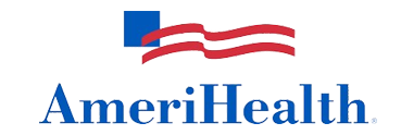 AmeriHealth
