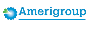 Amerigroup
