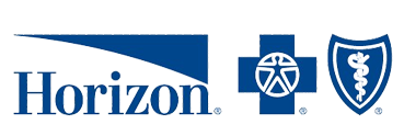 Horizon
