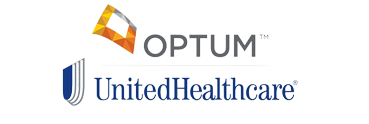 Optum