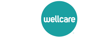 Wellcare